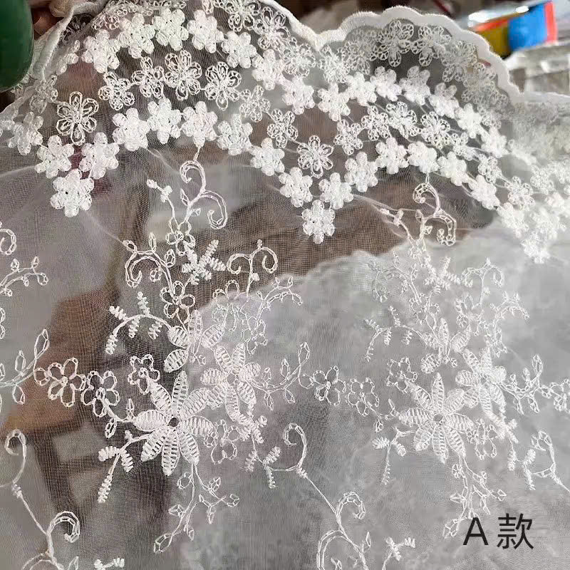 Set nguyên liệu tự bó hoa style Hàn Quốc